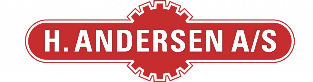 Andersen logo2