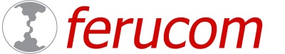 Ferucom_logo