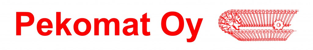 pekomat_logo