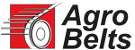 Agro Belts Logo