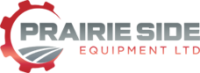 logo-prairie-side-equipment
